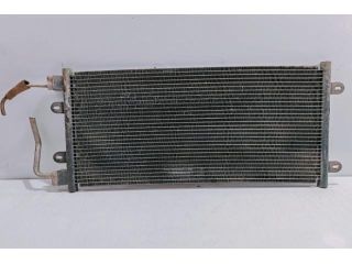 bontott FIAT PUNTO II Klímahűtő Radiátor