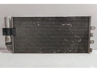 bontott FIAT PUNTO II Klímahűtő Radiátor