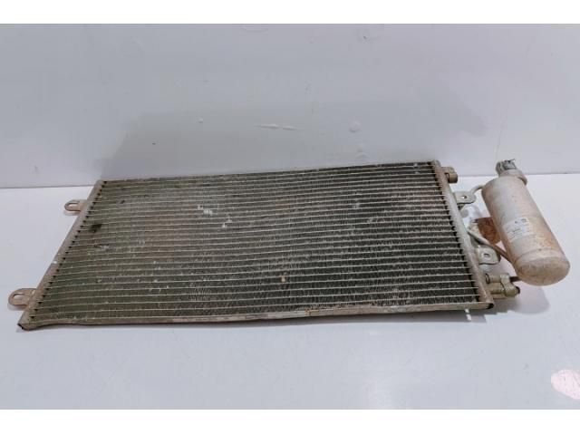 bontott FIAT PUNTO II Klímahűtő Radiátor
