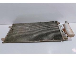 bontott FIAT PUNTO II Klímahűtő Radiátor