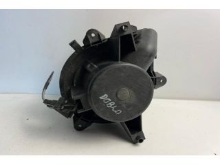 bontott FIAT PUNTO II Klímahűtő Ventilátor