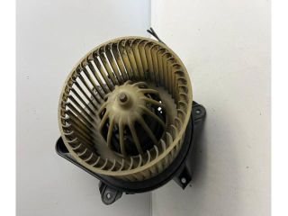 bontott FIAT PUNTO II Klímahűtő Ventilátor