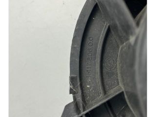bontott FIAT PUNTO II Klímahűtő Ventilátor