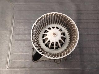 bontott FIAT PUNTO II Klímahűtő Ventilátor