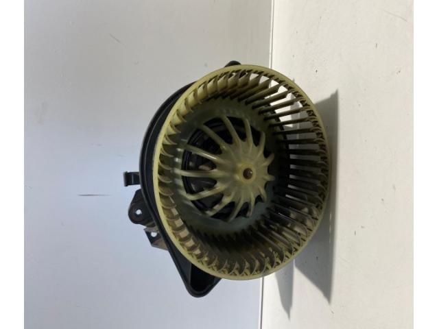 bontott FIAT PUNTO II Klímahűtő Ventilátor