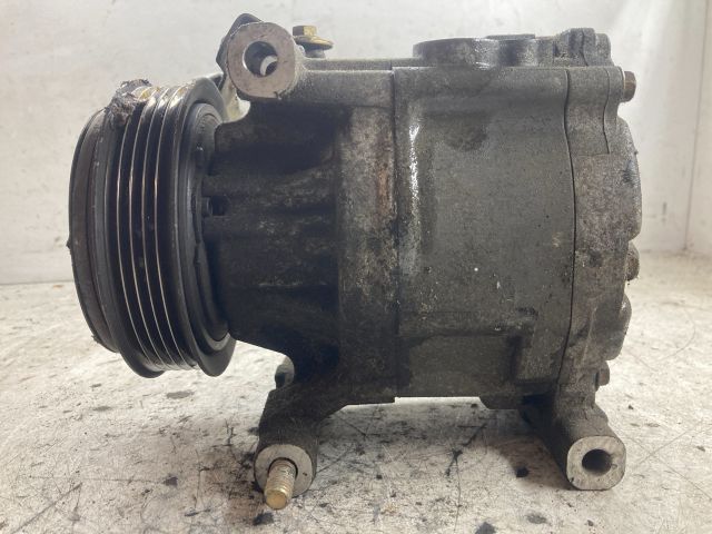 bontott FIAT PUNTO II Klímakompresszor