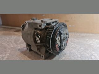 bontott FIAT PUNTO II Klímakompresszor