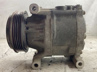 bontott FIAT PUNTO II Klímakompresszor