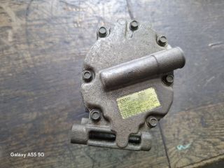 bontott FIAT PUNTO II Klímakompresszor