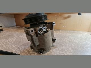 bontott FIAT PUNTO II Klímakompresszor