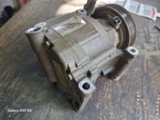 bontott FIAT PUNTO II Klímakompresszor