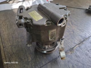 bontott FIAT PUNTO II Klímakompresszor