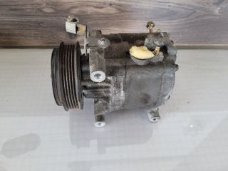 bontott FIAT PUNTO II Klímakompresszor