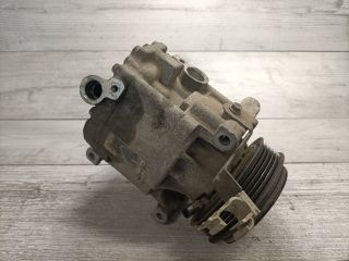 bontott FIAT PUNTO II Klímakompresszor