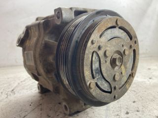 bontott FIAT PUNTO II Klímakompresszor