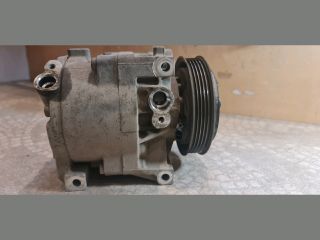bontott FIAT PUNTO II Klímakompresszor
