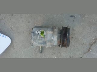 bontott FIAT PUNTO II Klímakompresszor
