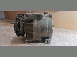 bontott FIAT PUNTO II Klímakompresszor