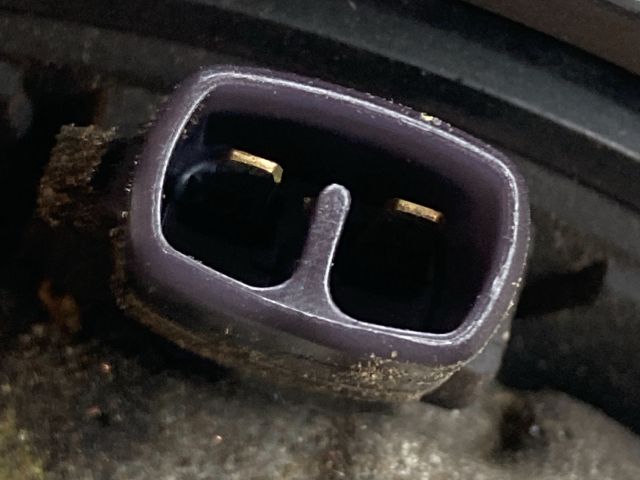 bontott FIAT PUNTO II Klímakompresszor