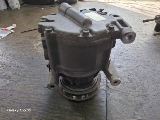 bontott FIAT PUNTO II Klímakompresszor