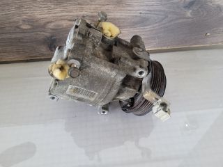 bontott FIAT PUNTO II Klímakompresszor