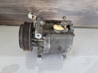 bontott FIAT PUNTO II Klímakompresszor