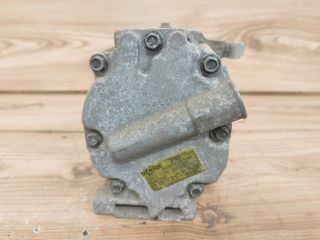 bontott FIAT PUNTO II Klímakompresszor