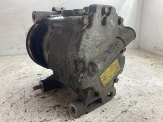 bontott FIAT PUNTO II Klímakompresszor