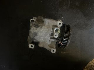 bontott FIAT PUNTO II Klímakompresszor