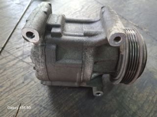 bontott FIAT PUNTO II Klímakompresszor