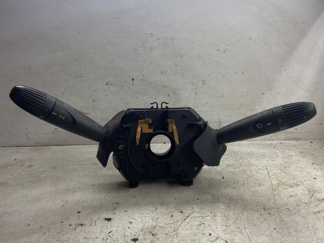 bontott FIAT PUNTO II Komplett Kormánykapcsoló (Bajuszkapcsoló)