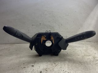 bontott FIAT PUNTO II Komplett Kormánykapcsoló (Bajuszkapcsoló)