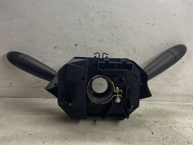 bontott FIAT PUNTO II Komplett Kormánykapcsoló (Bajuszkapcsoló)