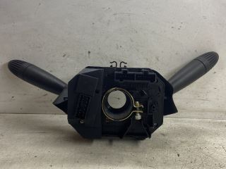 bontott FIAT PUNTO II Komplett Kormánykapcsoló (Bajuszkapcsoló)