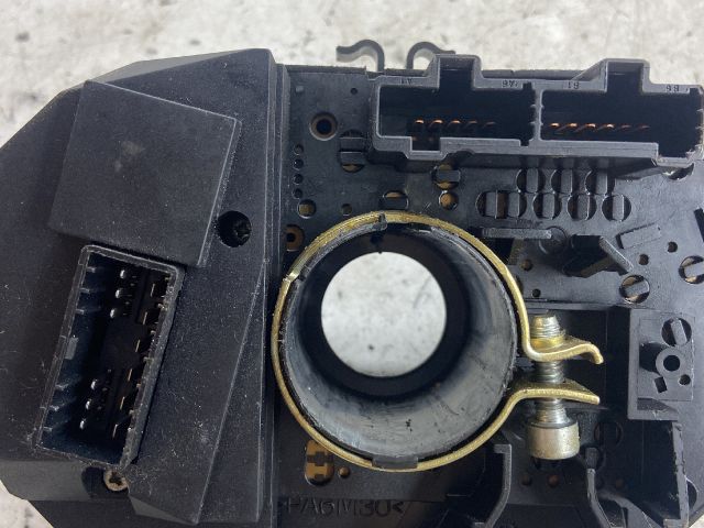 bontott FIAT PUNTO II Komplett Kormánykapcsoló (Bajuszkapcsoló)