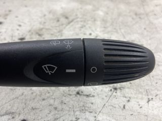 bontott FIAT PUNTO II Komplett Kormánykapcsoló (Bajuszkapcsoló)