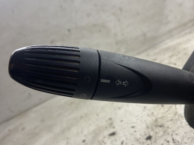 bontott FIAT PUNTO II Komplett Kormánykapcsoló (Bajuszkapcsoló)