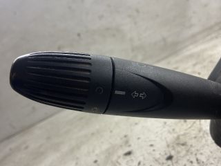 bontott FIAT PUNTO II Komplett Kormánykapcsoló (Bajuszkapcsoló)