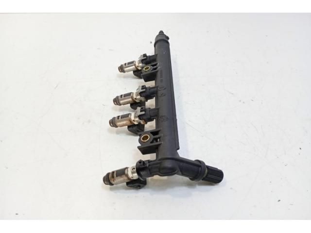 bontott FIAT PUNTO II Közösnyomócső