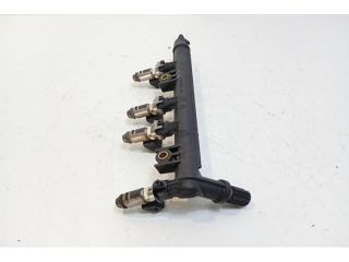 bontott FIAT PUNTO II Közösnyomócső