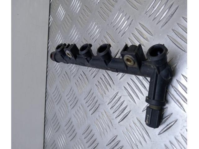 bontott FIAT PUNTO II Közösnyomócső