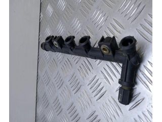 bontott FIAT PUNTO II Közösnyomócső