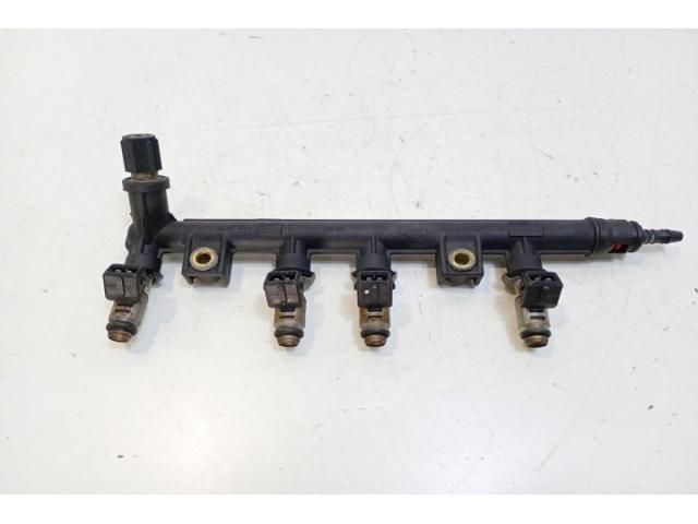 bontott FIAT PUNTO II Közösnyomócső