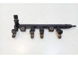 bontott FIAT PUNTO II Közösnyomócső