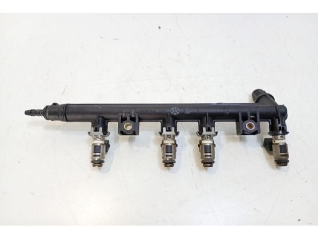 bontott FIAT PUNTO II Közösnyomócső