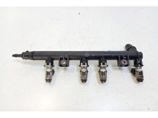 bontott FIAT PUNTO II Közösnyomócső