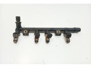 bontott FIAT PUNTO II Közösnyomócső