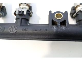 bontott FIAT PUNTO II Közösnyomócső