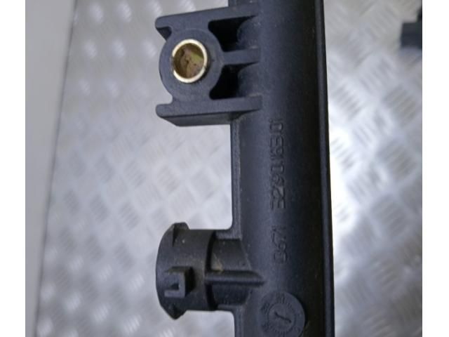 bontott FIAT PUNTO II Közösnyomócső