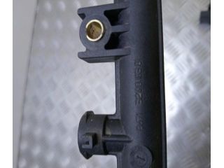 bontott FIAT PUNTO II Közösnyomócső